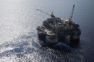 Crude Traders Split on Whether the Glut Has Arrived