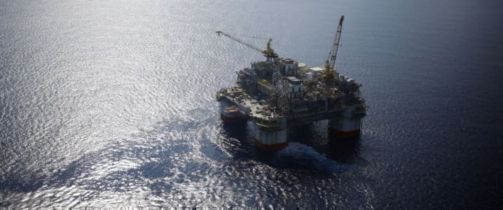 Crude Traders Split on Whether the Glut Has Arrived