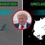 President Trump Blows Alleged Venezuelan Drug Traffickers to Hell, Watch Video