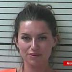 ‘Below Deck’ Stewardess Camille Lamb Arrested for DUI