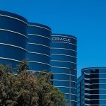 Oracle Sinks on Report Its Cloud Margins Are Lower Than Expected