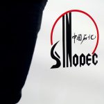 Unipec diverts supertanker from Shandong port after US sanctions