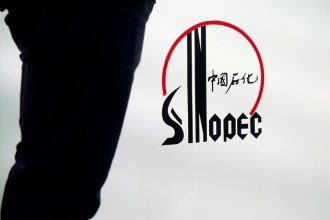 Unipec diverts supertanker from Shandong port after US sanctions