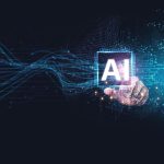 This Underdog AI Stock Is Up 380% in the Past 6 Months. Analysts Think It Can Still Gain 70% From Here.