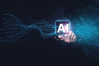 This Underdog AI Stock Is Up 380% in the Past 6 Months. Analysts Think It Can Still Gain 70% From Here.