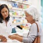 Medicare drug changes are coming next year. How to prepare.