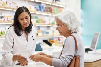Medicare drug changes are coming next year. How to prepare.