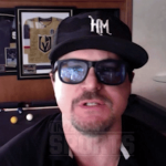 ‘Ghost Adventures’ Star Offers to Cleanse Milwaukee Brewers’ Allegedly Haunted Hotel