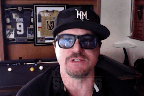 ‘Ghost Adventures’ Star Offers to Cleanse Milwaukee Brewers’ Allegedly Haunted Hotel