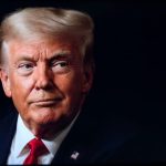 TACO ‘Strikes Again,’ Says Peter Schiff As Trump Calls Xi Jinping ‘Wonderful President’ Amid China Trade Escalation: What Economists Are Saying