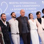 7 Gritty Dramas to Watch if You Enjoyed The Monster of Florence 7 Gritty Dramas to Watch if You Enjoyed The Monster of Florence