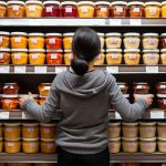 The J. M. Smucker Company’s (SJM) Dividend Consistency Reinforces its Standing Among Food Dividend Stocks