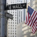 Stocks Settle Mixed as Tech Rally Loses Steam