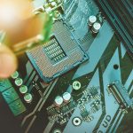 GlobalFoundries (GFS) Partners with Egis Technology to Drive Advanced Smart Sensing Innovation