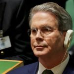 Argentina’s bonds rise in wobbly session as investors eye US support pledge