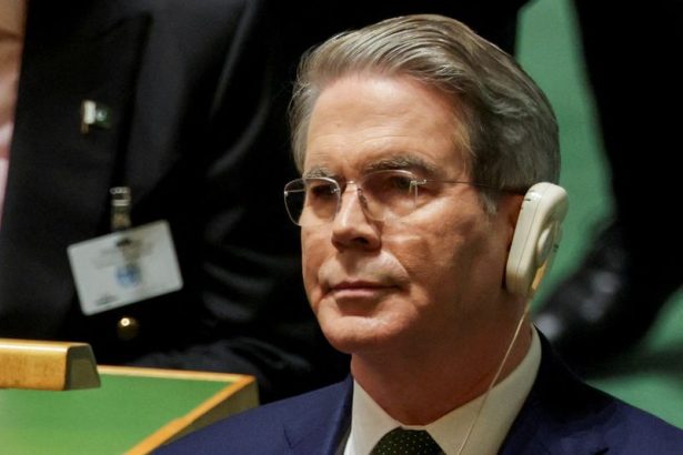 Argentina’s bonds rise in wobbly session as investors eye US support pledge