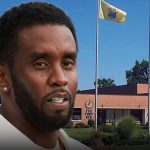 Diddy Requests to Serve Prison Sentence at Fort Dix