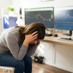 Why Progressive Stock Tumbled by Almost 6% Today