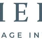 A Smarter Play on Fed Rate Cuts with Cherry Hill Mortgage – Initiation Report