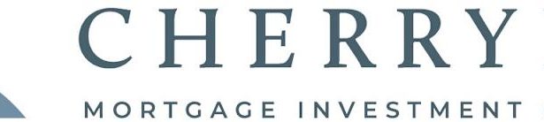 A Smarter Play on Fed Rate Cuts with Cherry Hill Mortgage – Initiation Report