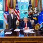 Karoline Leavitt Reveals Why White House Withdrew Brilliant Economist Dr. EJ Antoni’s Nomination as Bureau of Labor Statistics Commissioner (VIDEO) | The Gateway Pundit | by Cristina Laila