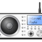 Arista Networks (ANET) Loses 5.87% on Cutthroat AI Competition