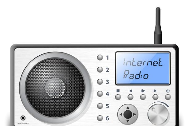 Arista Networks (ANET) Loses 5.87% on Cutthroat AI Competition