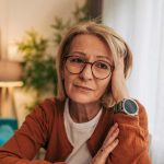 ‘I won’t let the government walk all over me’: The IRS says I owe ,000 for not declaring my Social Security. What now?