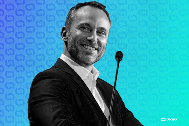 Tether Pays 0 Million to Settle Celsius Lawsuit Over .5 Billion in Bitcoin