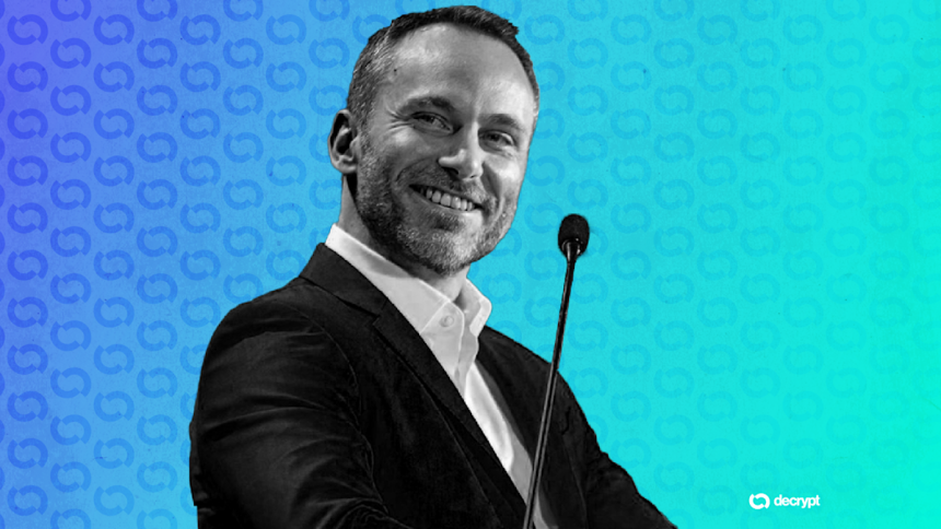 Tether Pays 0 Million to Settle Celsius Lawsuit Over .5 Billion in Bitcoin