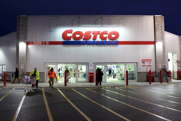 Jim Cramer on Costco: “It’s Time to Start Buying the Best Retailer on Earth”