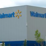Walmart to build 0M North Carolina fulfillment center