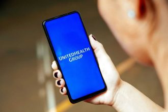 After a 29% Slide YTD, Is UnitedHealth Stock Poised for a Rebound?