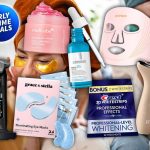 Amazon Prime Big Deals Days — Top Beauty and Skincare Discounts!