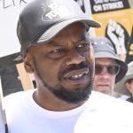 'The Boys' Actor Malcolm Barrett Will Not Be Charged in Sexual Assault Case