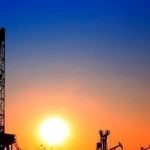 Analysts Say China’s Stockbuilding, OPEC+ Stability Providing Market Floor