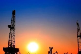 Analysts Say China’s Stockbuilding, OPEC+ Stability Providing Market Floor