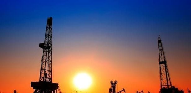 Analysts Say China’s Stockbuilding, OPEC+ Stability Providing Market Floor