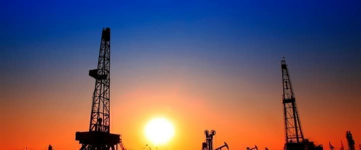 Analysts Say China’s Stockbuilding, OPEC+ Stability Providing Market Floor