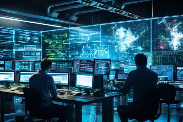 FICO Bypasses Credit Bureaus with New Direct Licensing Program to Cut Mortgage Score Costs