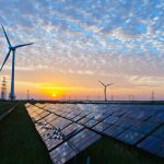 Jim Cramer Calls Fermi Inc (FRMI) A “Fascinating” Deal