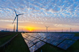 Jim Cramer Calls Fermi Inc (FRMI) A “Fascinating” Deal