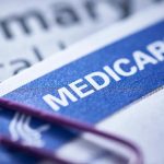 Humana’s Medicare Advantage star ratings slip for 2026