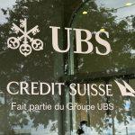 Swiss court rules  billion Credit Suisse bond write-off unlawful
