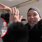Ex-WNBA Star Liz Cambage Shuts Down Kevin Durant Dating Rumors