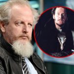 ‘Home Alone’ Star Daniel Stern Taken to Hospital After Medical Emergency