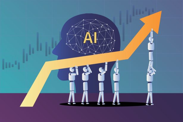 1 AI Stock to Buy Before the End of 2025