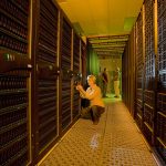 DigitalBridge’s (DBRG) Outlook Strengthens with Capital Deployment in Data Centers, Power Solutions