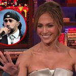 Jennifer Lopez Says Bad Bunny Hasn’t Contacted Her About Super Bowl Cameo