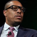Paul Pierce Arrested On Suspicion Of DUI